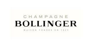 https://www.champagne-bollinger.com/