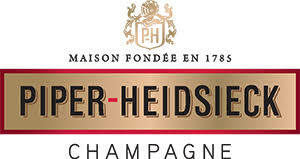 https://www.piper-heidsieck.com